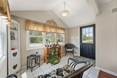19061 Wentworth Avenue Lansing IL 60438
