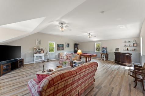 19061 Wentworth Avenue Lansing IL 60438