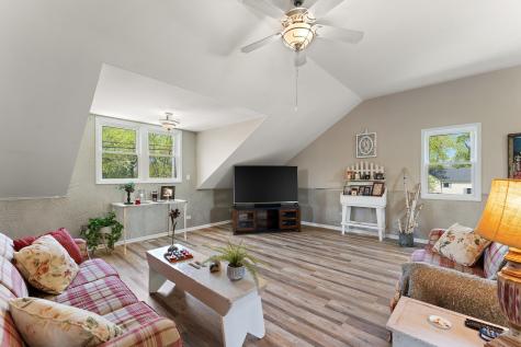 19061 Wentworth Avenue Lansing IL 60438