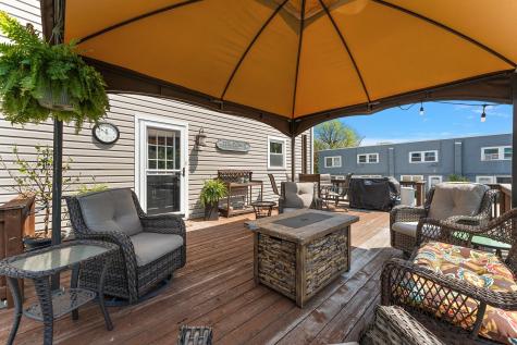 19061 Wentworth Avenue Lansing IL 60438