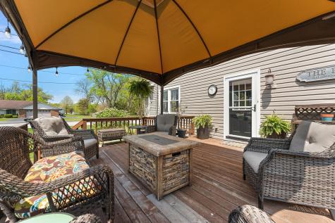 19061 Wentworth Avenue Lansing IL 60438
