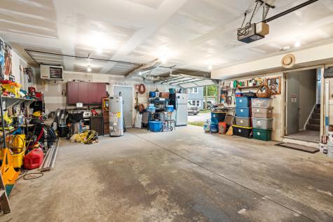 19061 Wentworth Avenue Lansing IL 60438