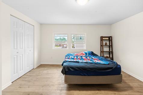 19061 Wentworth Avenue Lansing IL 60438