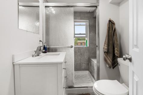 19061 Wentworth Avenue Lansing IL 60438