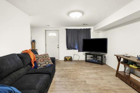 19061 Wentworth Avenue Lansing IL 60438