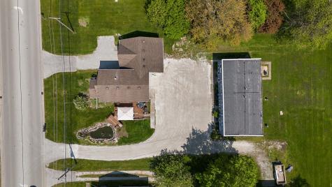 19061 Wentworth Avenue Lansing IL 60438