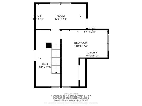 19061 Wentworth Avenue Lansing IL 60438