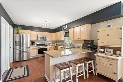 19061 Wentworth Avenue Lansing IL 60438