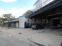 3613 West Ogden Avenue Chicago IL 60623