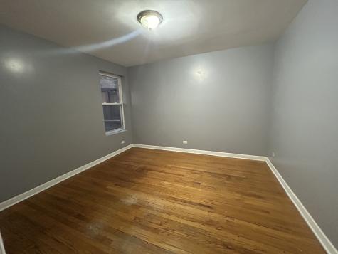 8226 South Drexel Avenue Chicago IL 60619