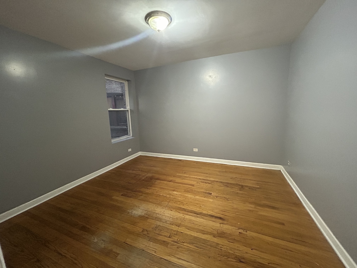 8226 South Drexel Avenue Chicago IL 60619