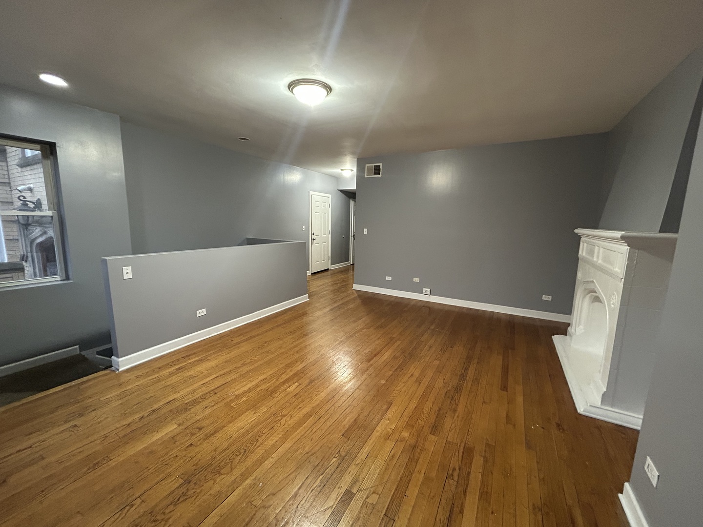 8226 South Drexel Avenue Chicago IL 60619