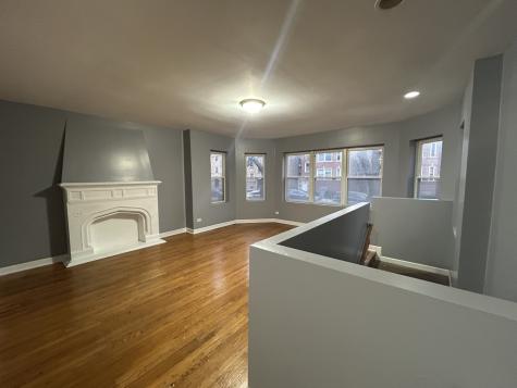 8226 South Drexel Avenue Chicago IL 60619