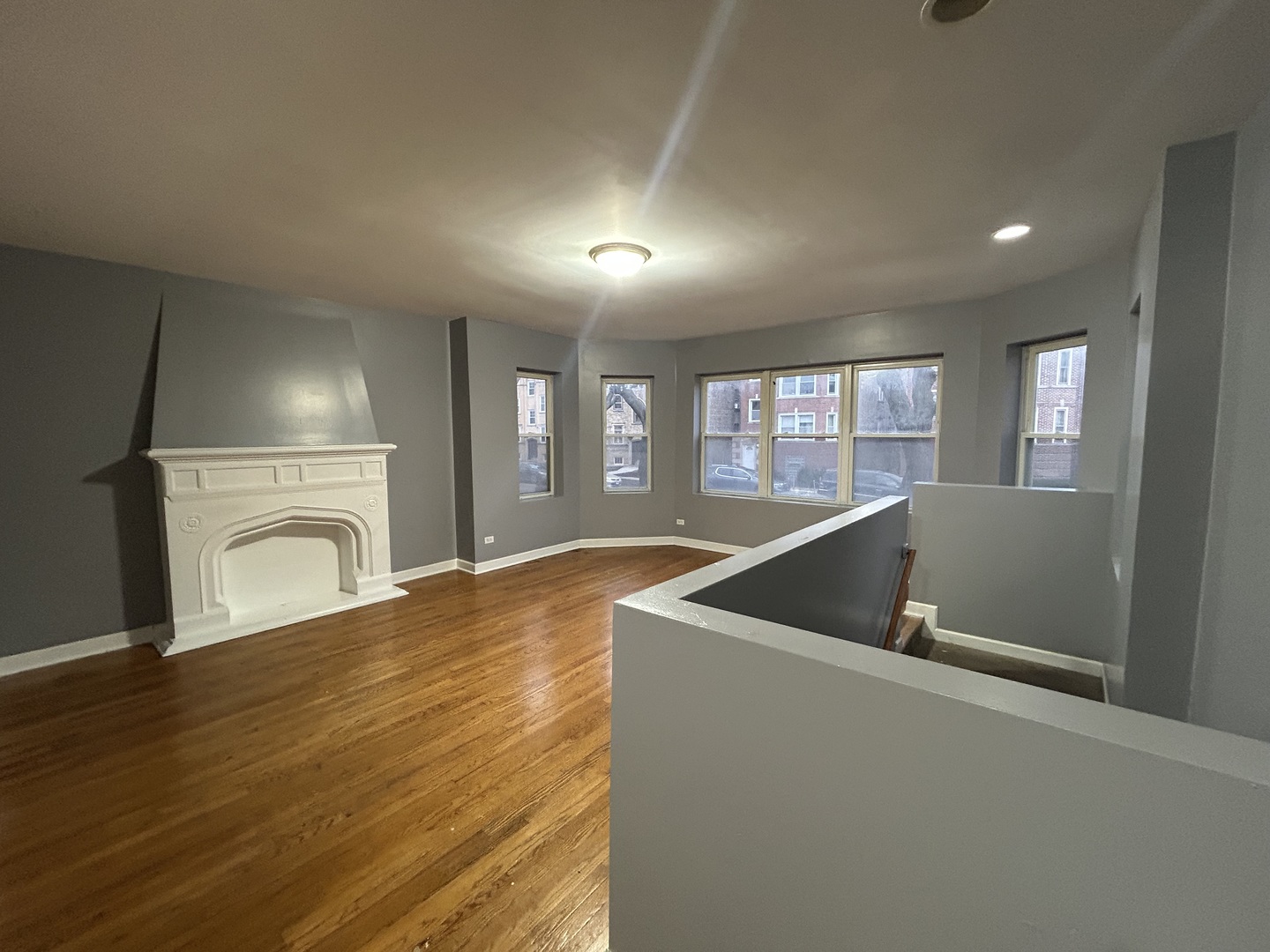 8226 South Drexel Avenue Chicago IL 60619