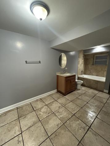 8226 South Drexel Avenue Chicago IL 60619