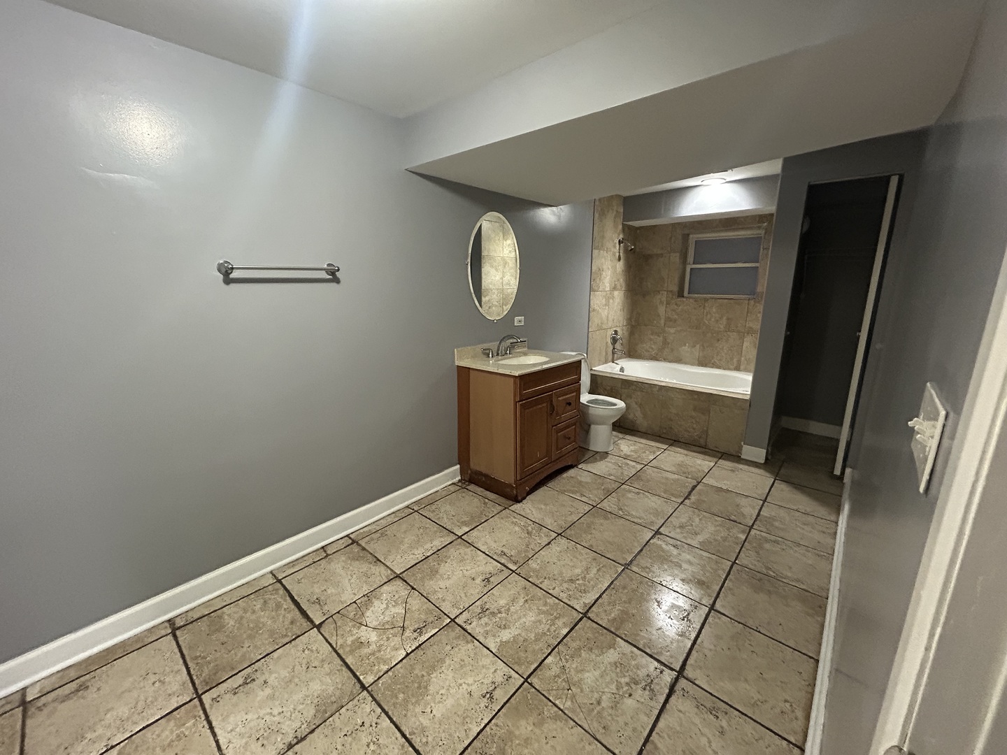 8226 South Drexel Avenue Chicago IL 60619