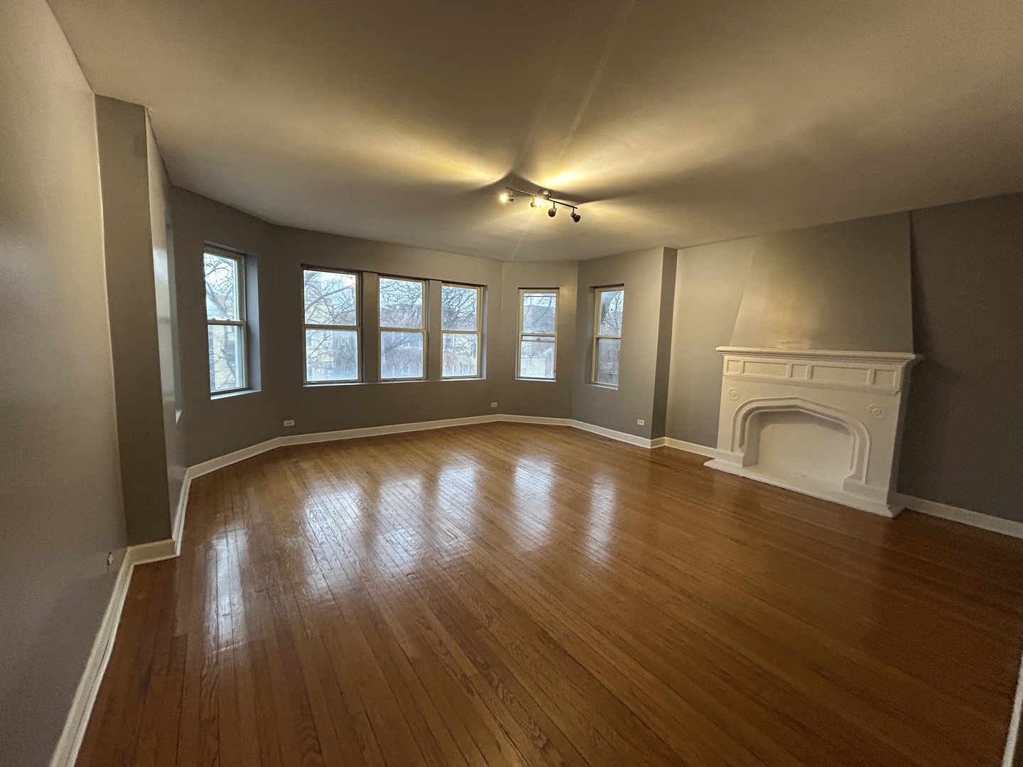8226 South Drexel Avenue Chicago IL 60619