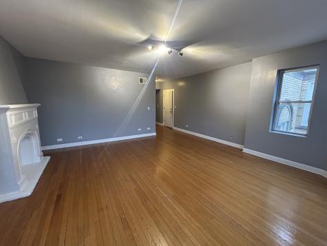 8226 South Drexel Avenue Chicago IL 60619