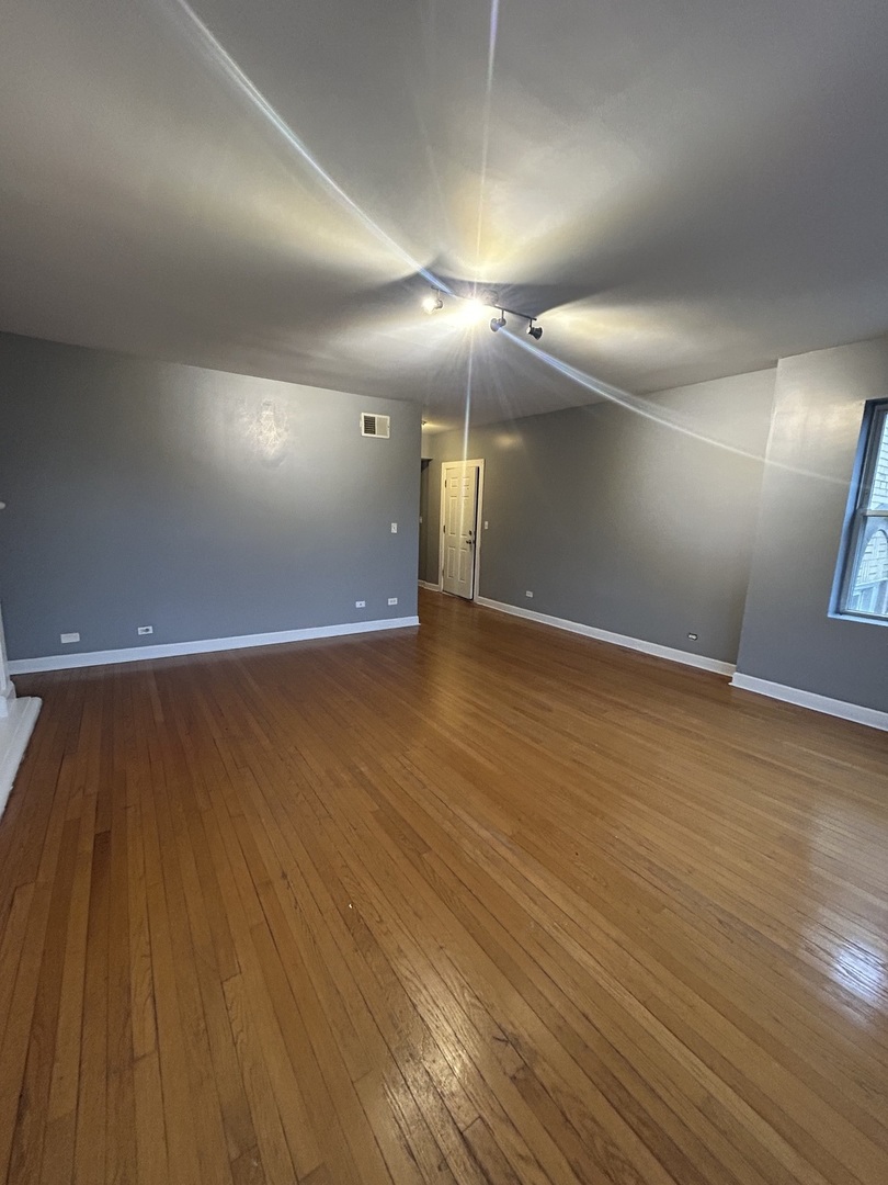 8226 South Drexel Avenue Chicago IL 60619