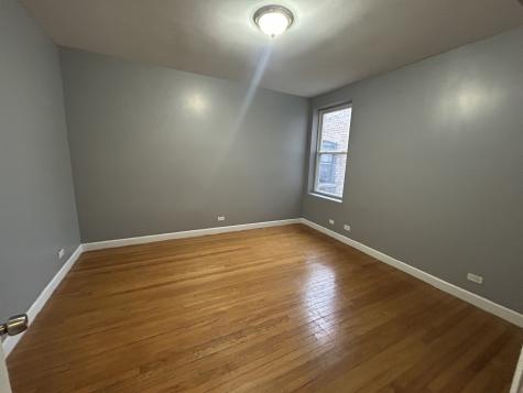 8226 South Drexel Avenue Chicago IL 60619