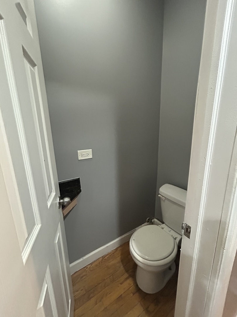 8226 South Drexel Avenue Chicago IL 60619