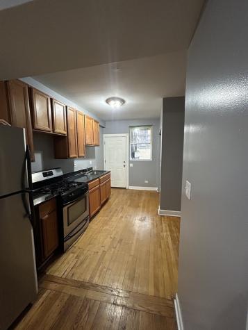 8226 South Drexel Avenue Chicago IL 60619