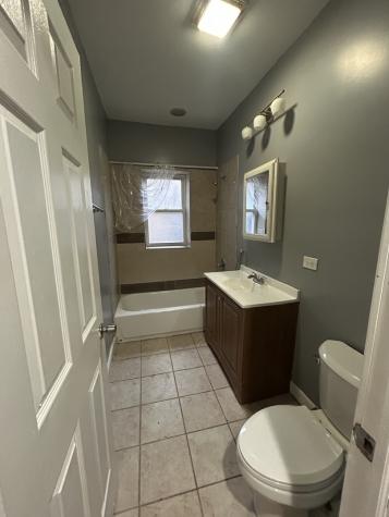 8226 South Drexel Avenue Chicago IL 60619