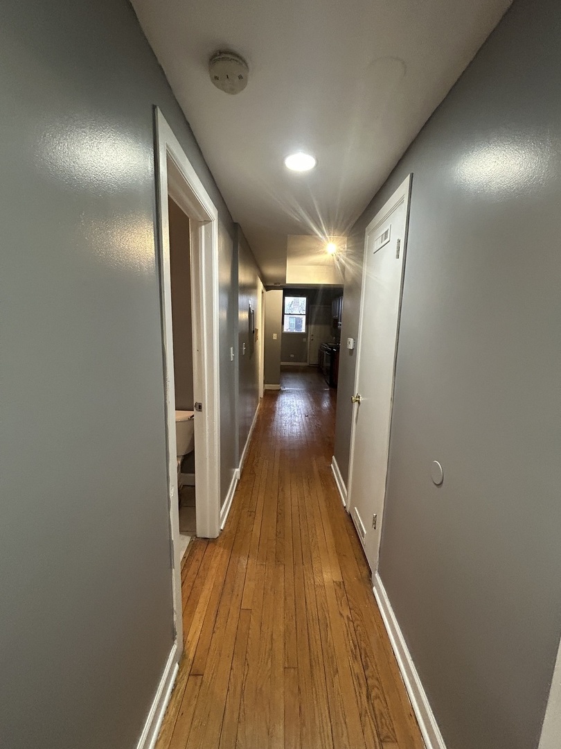 8226 South Drexel Avenue Chicago IL 60619