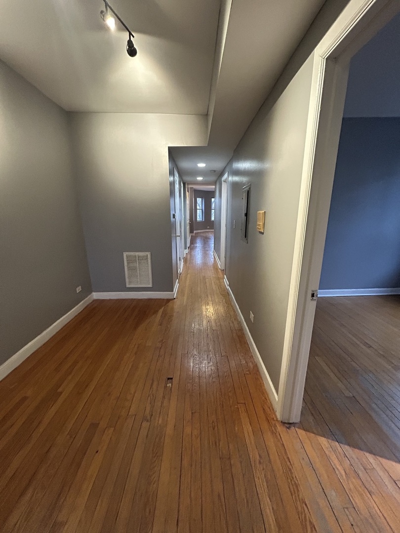 8226 South Drexel Avenue Chicago IL 60619
