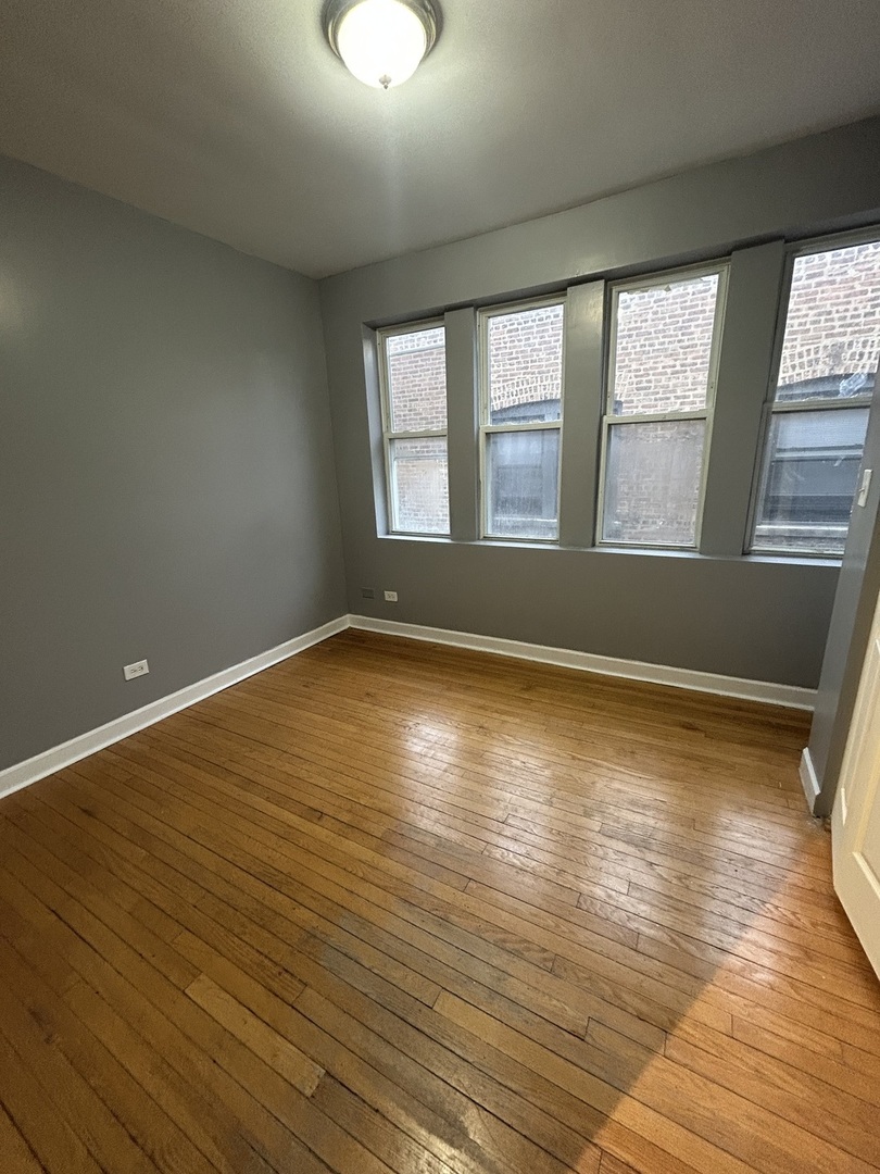 8226 South Drexel Avenue Chicago IL 60619