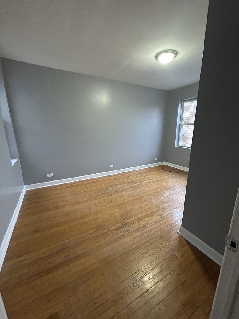 8226 South Drexel Avenue Chicago IL 60619