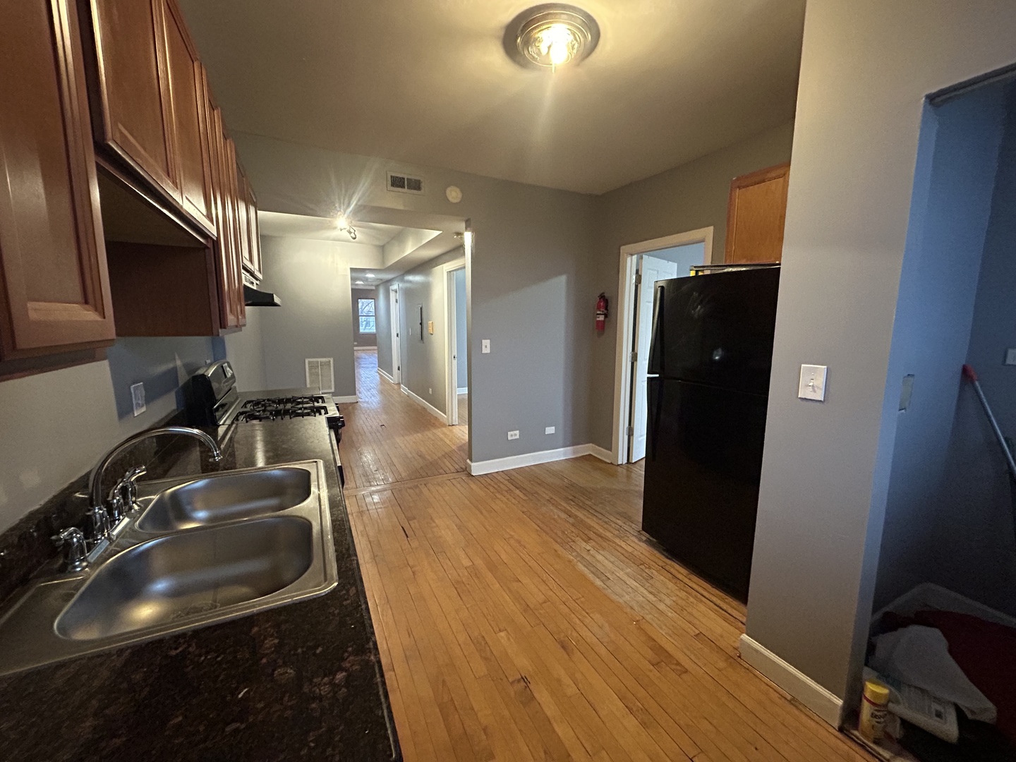 8226 South Drexel Avenue Chicago IL 60619