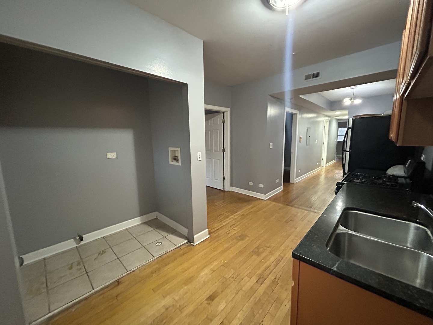 8226 South Drexel Avenue Chicago IL 60619