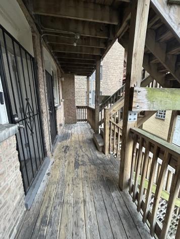 8226 South Drexel Avenue Chicago IL 60619