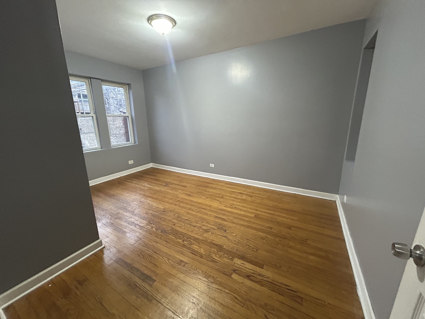 8226 South Drexel Avenue Chicago IL 60619