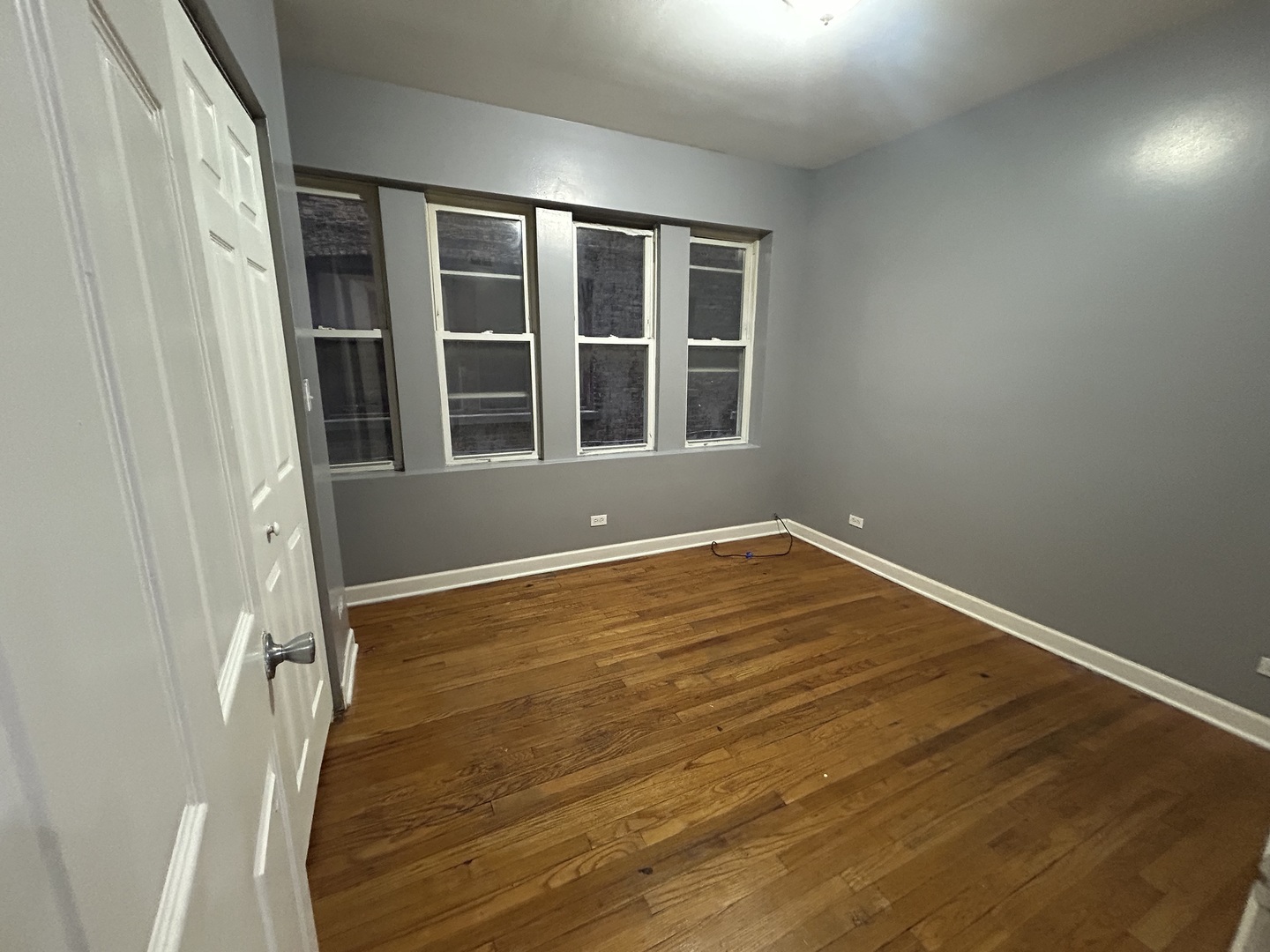 8226 South Drexel Avenue Chicago IL 60619