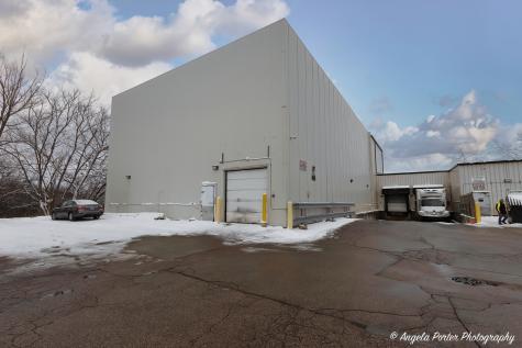 947 Carney Court Antioch IL 60002