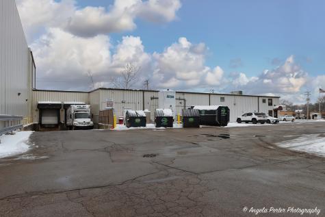 947 Carney Court Antioch IL 60002