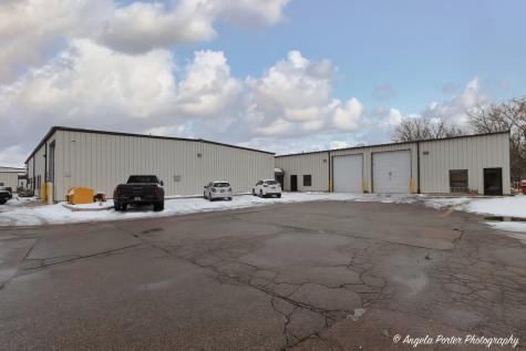 947 Carney Court Antioch IL 60002