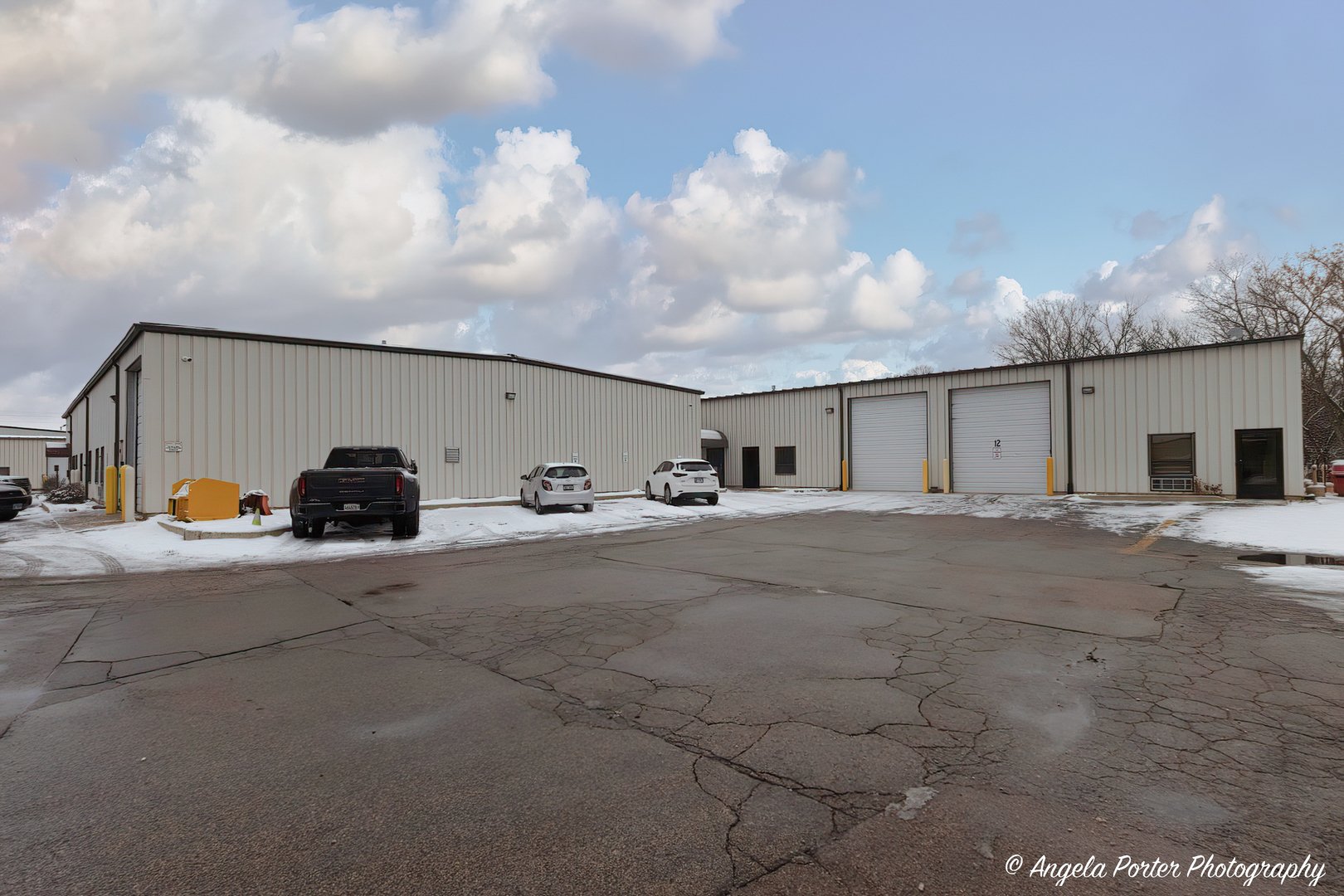 947 Carney Court Antioch IL 60002