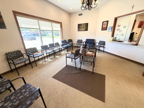 217 South Park Avenue Herrin IL 62948