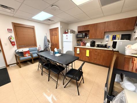 217 South Park Avenue Herrin IL 62948
