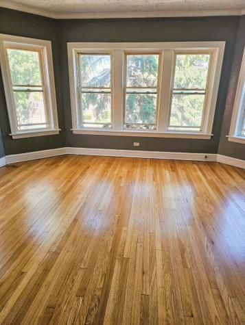 7918 South Calumet Avenue Chicago IL 60619