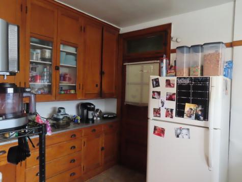 7918 South Calumet Avenue Chicago IL 60619