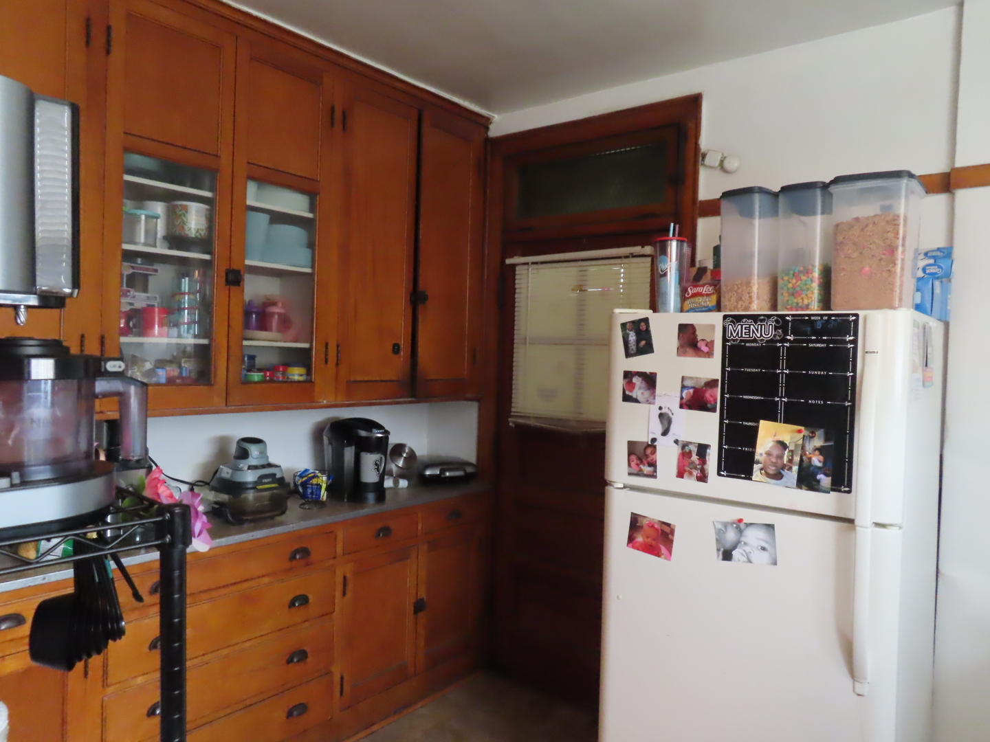7918 South Calumet Avenue Chicago IL 60619
