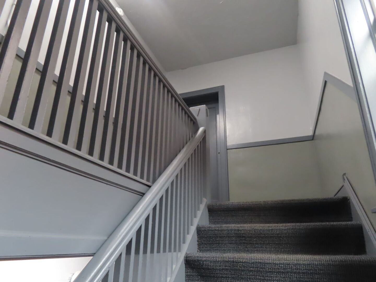 7918 South Calumet Avenue Chicago IL 60619