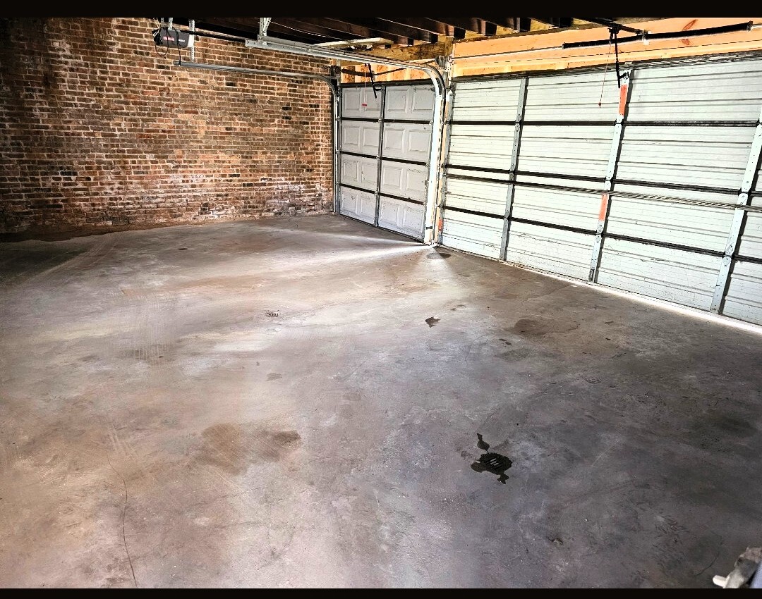 7918 South Calumet Avenue Chicago IL 60619