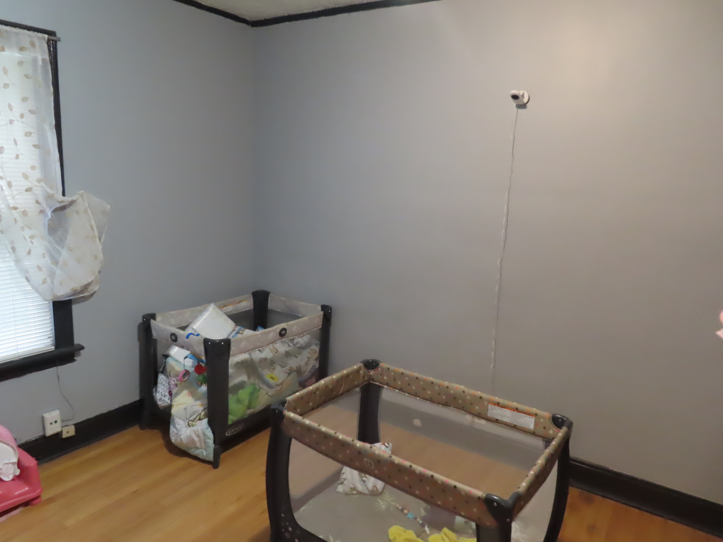 7918 South Calumet Avenue Chicago IL 60619