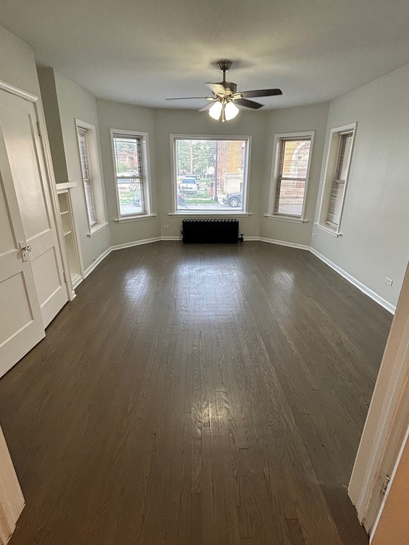 11327 South King Drive Chicago IL 60628
