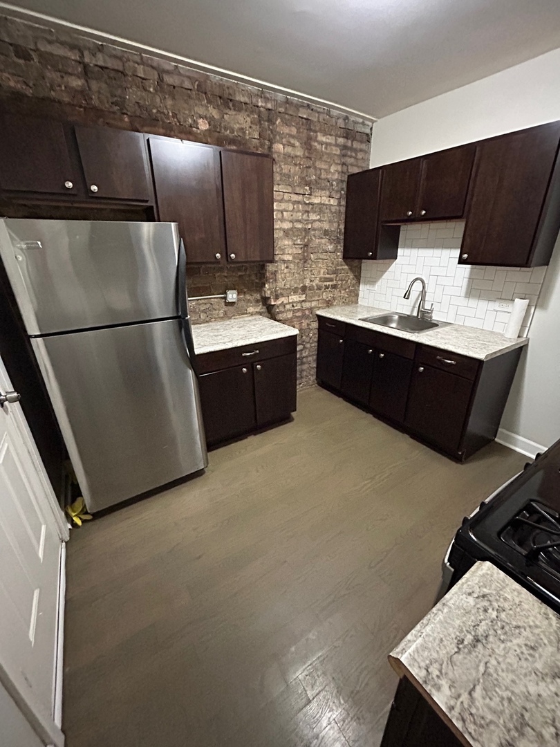 11327 South King Drive Chicago IL 60628